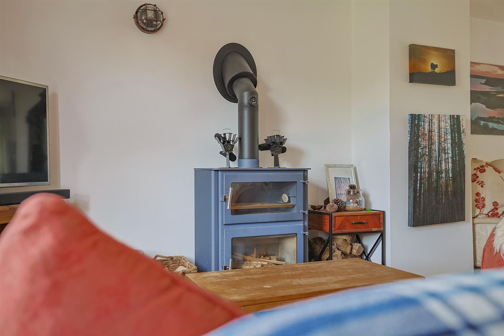 Walters Row, Dunvant, Swansea, SA2 7TB